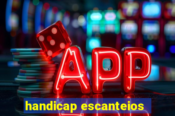 handicap escanteios -1,5